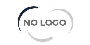 The Titanic Store discount code